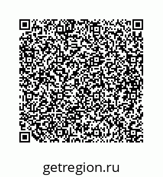 79068966996