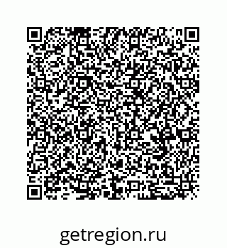 79068967003