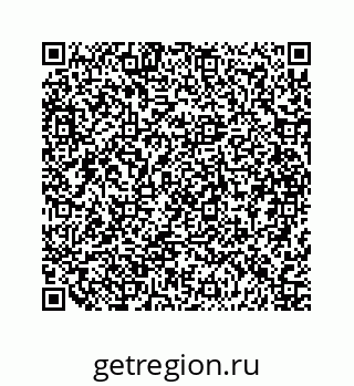 79068967012