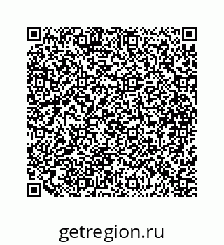 79068967014