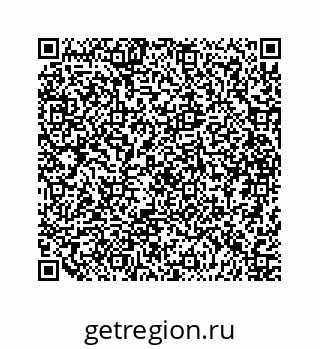79068967017