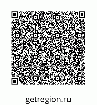79068967018