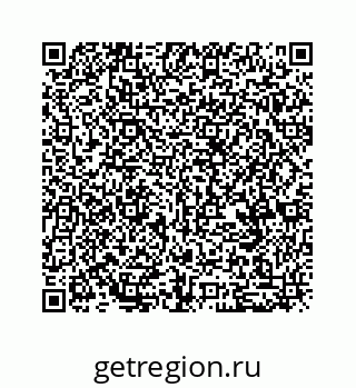 79068967020