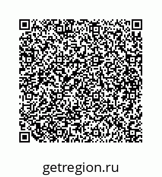 79068967027