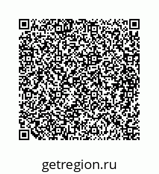 79068967039