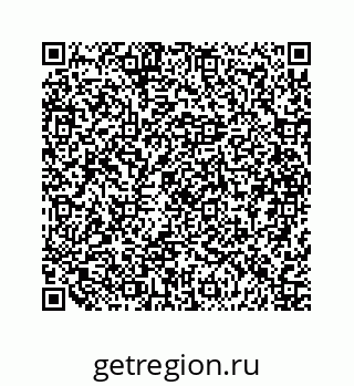 79068967042