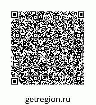 79068967044
