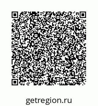 79068967052