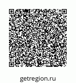 79068967061