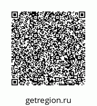79068967068