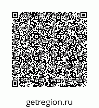 79068967080