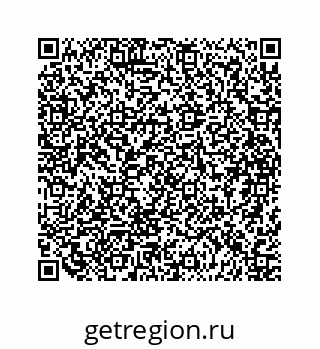 79068967091