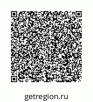 79068967113