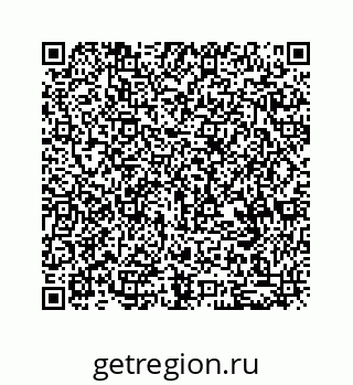 79068967118