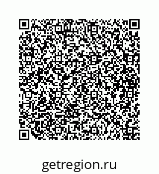 79068967124