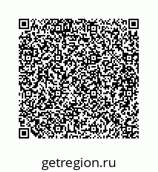 79068967152
