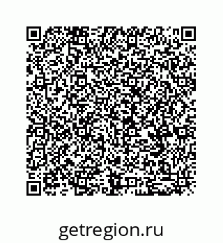 79068967182