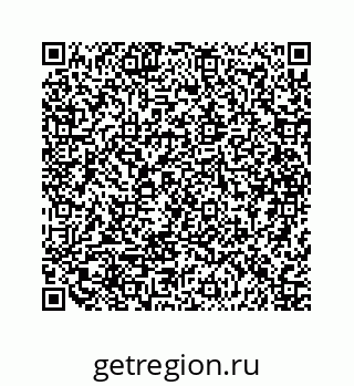 79068967195