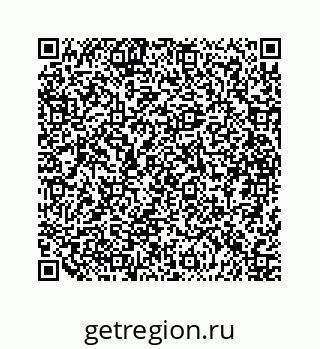 79068967196