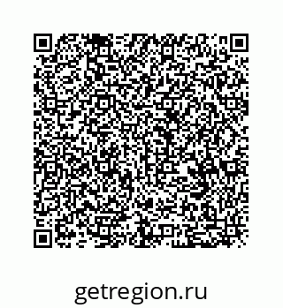 79068967209