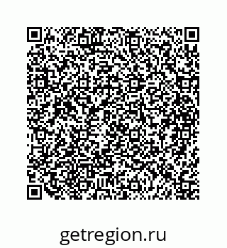 79068967220