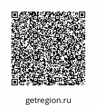 79068967240
