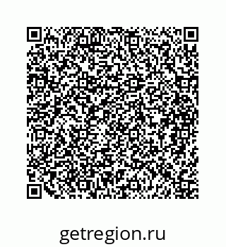 79068967258