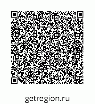 79068967264
