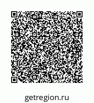 79068967272