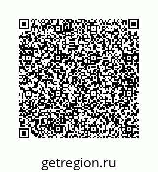 79068967274