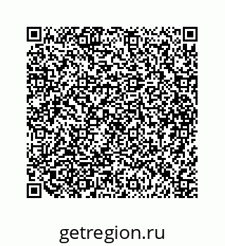 79068967285