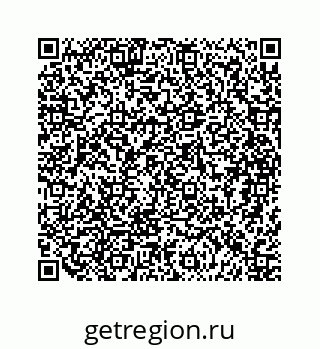 79068967299