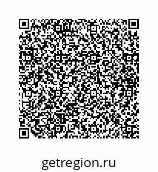 79068967305