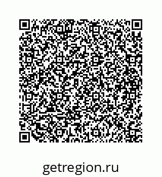 79068967312