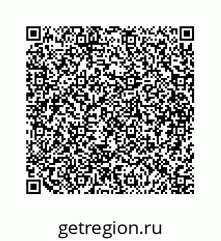 79068967315