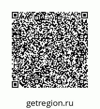 79068967318