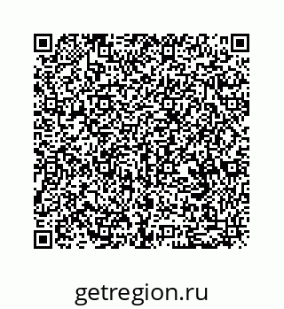 79068967319