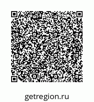 79068967338