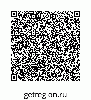 79068967341