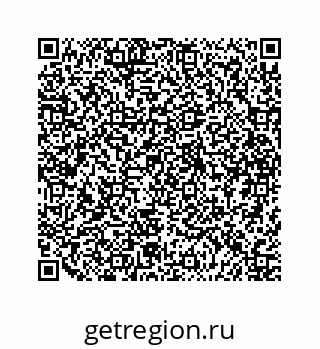 79068967347