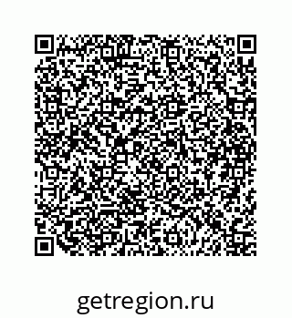 79068967356
