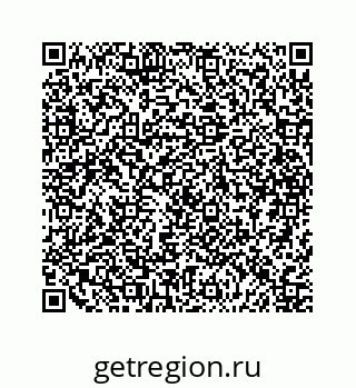 79068967377