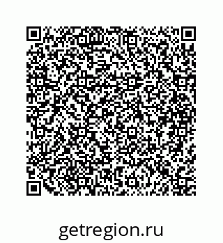 79068967384