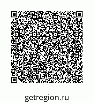 79068967394