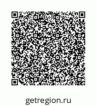 79068967401