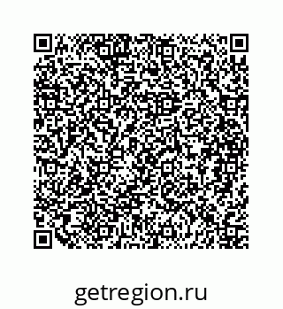 79068967408