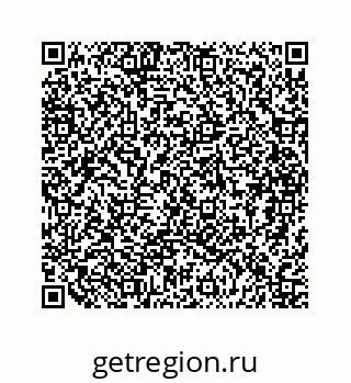 79068967409