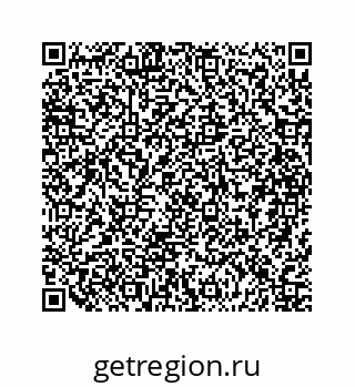 79068967410