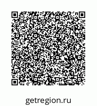 79068967419