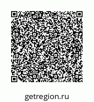 79068967423